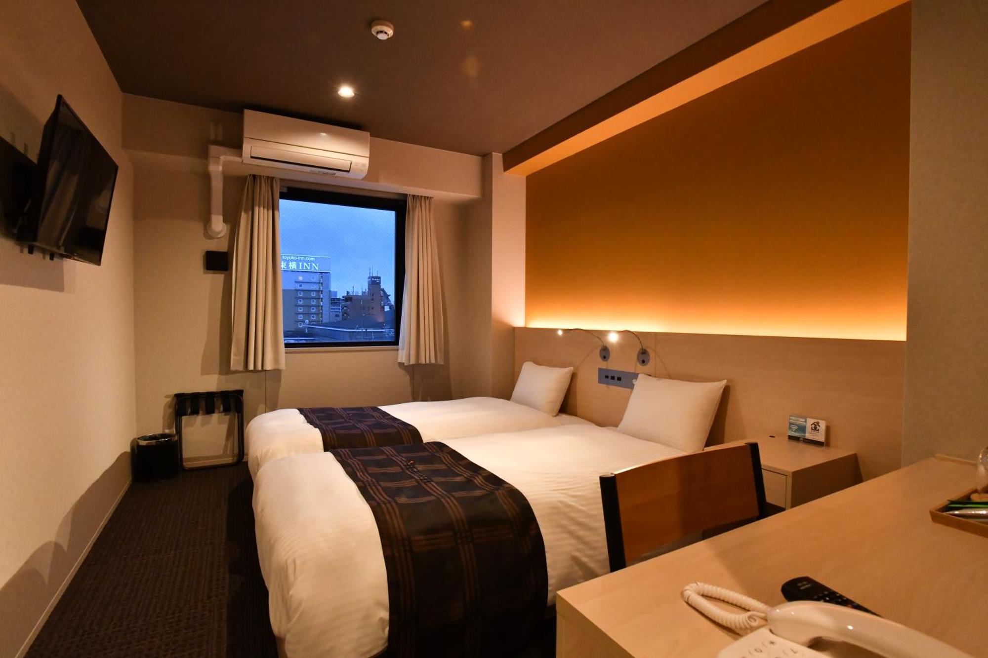 Fl Hotel Dotonbori Осака Екстериор снимка